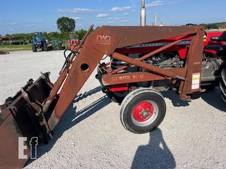 massey-ferguson-175-image-14