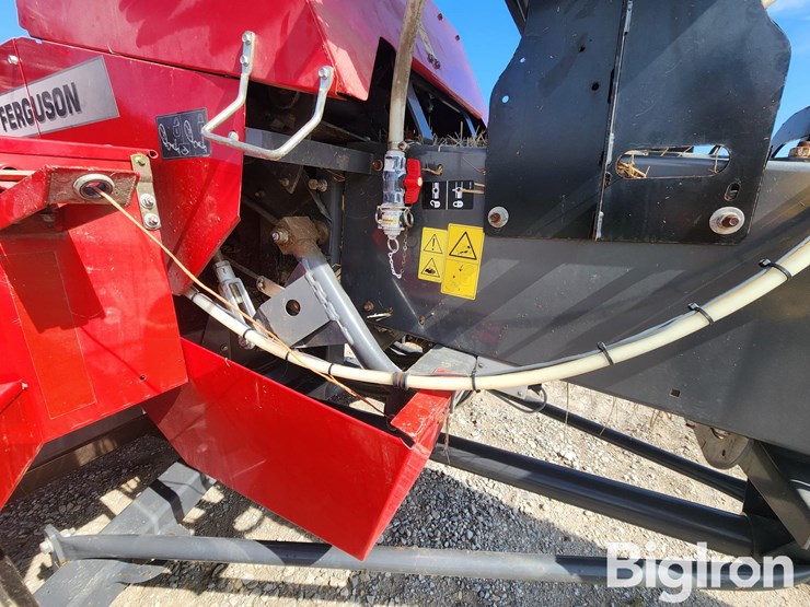 2021-massey-ferguson-1840-image-19