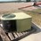 commercial-a/c-unit-image-4