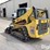 2021-wacker-neuson-st31-image-7