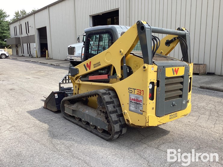 2021-wacker-neuson-st31-image-7