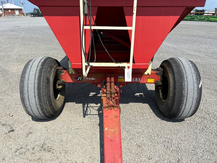 ez-trail-500-image-13