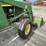 john-deere-2030-image-20