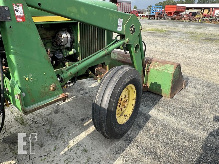 john-deere-2030-image-20