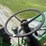 john-deere-1020-image-15