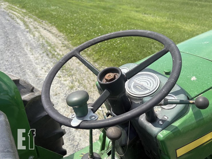 john-deere-1020-image-15