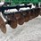 landoll-2320f-image-24