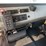2000-freightliner-fl80-image-24