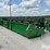 2009-john-deere-635f-image-5