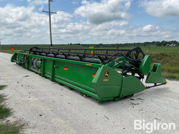 2009-john-deere-635f-image-5