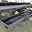 2012-ford-f450-xlt-image-5