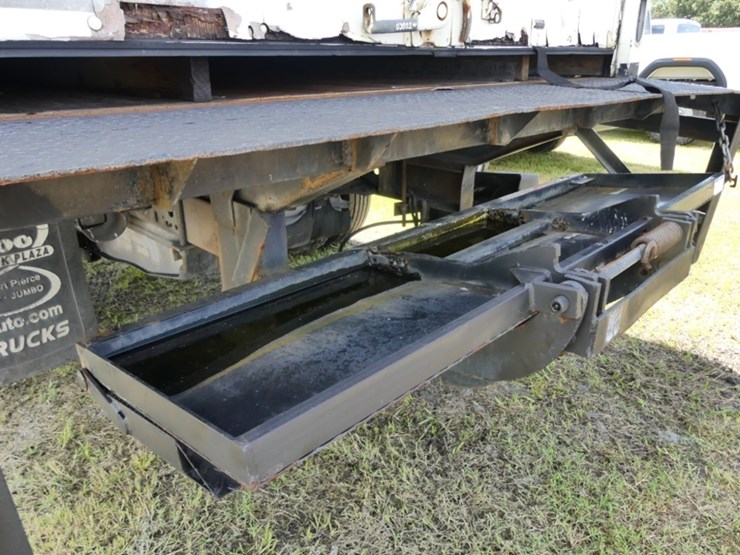 2012-ford-f450-xlt-image-5