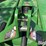 2008-john-deere-709-image-16
