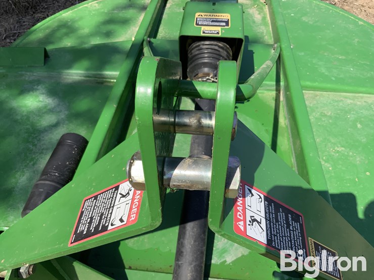 2008-john-deere-709-image-16