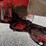 kuhn-gmd3551tl-image-17