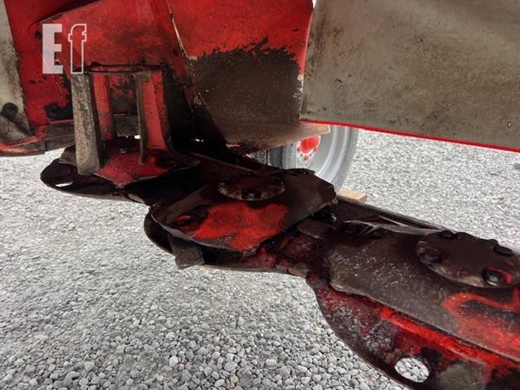 kuhn-gmd3551tl-image-17