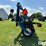kinze-3600-image-6