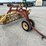 new-holland-256-image-8