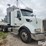 2016-peterbilt-567-image-3