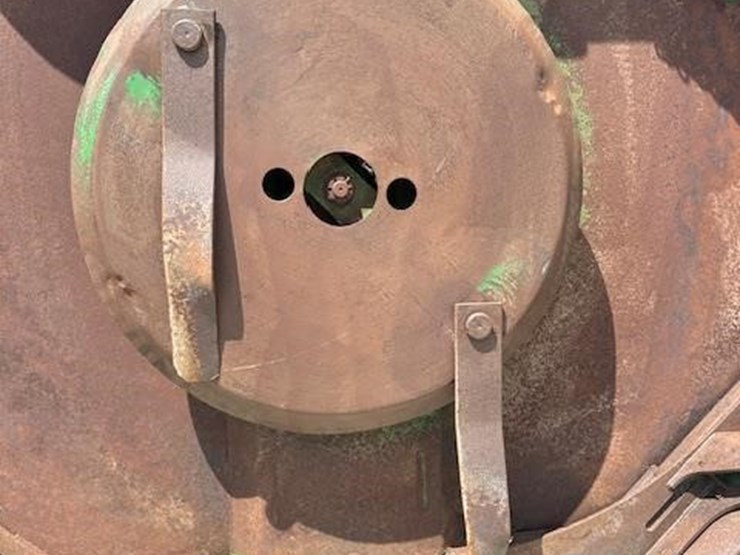 2020-john-deere-m20-image-12