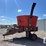 roto-grind-760-image-7