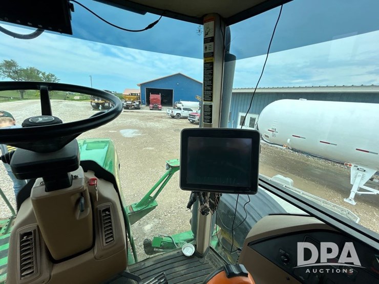 2009-john-deere-4930-image-56