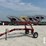 2010-case-ih-wr101-image-1