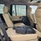2008-land-rover-lr3-se-image-17