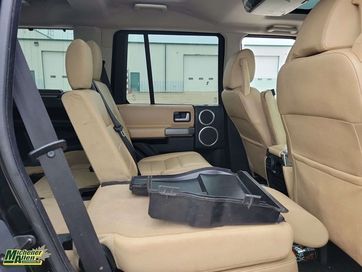 2008-land-rover-lr3-se-image-17