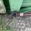 john-deere-843-image-13