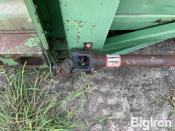 john-deere-843-image-13