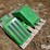 john-deere-4040-image-3