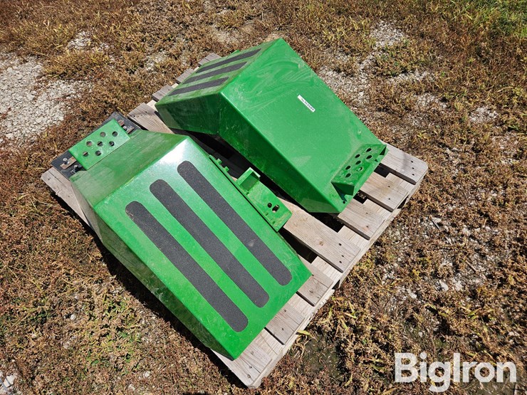 john-deere-4040-image-3