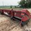 2010-case-ih-3408-image-5