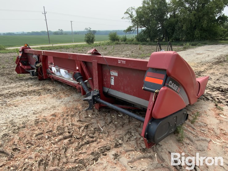 2010-case-ih-3408-image-5