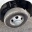 2018-ram-3500-reading-service-truck-with-liftgate-image-23