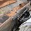 2014-bobcat-s570-image-16