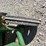 john-deere-224t-image-18