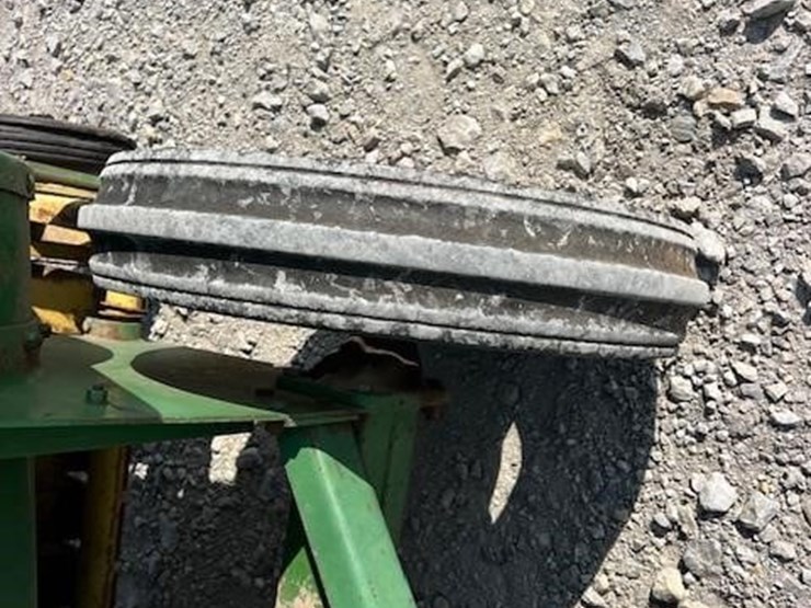 john-deere-224t-image-18