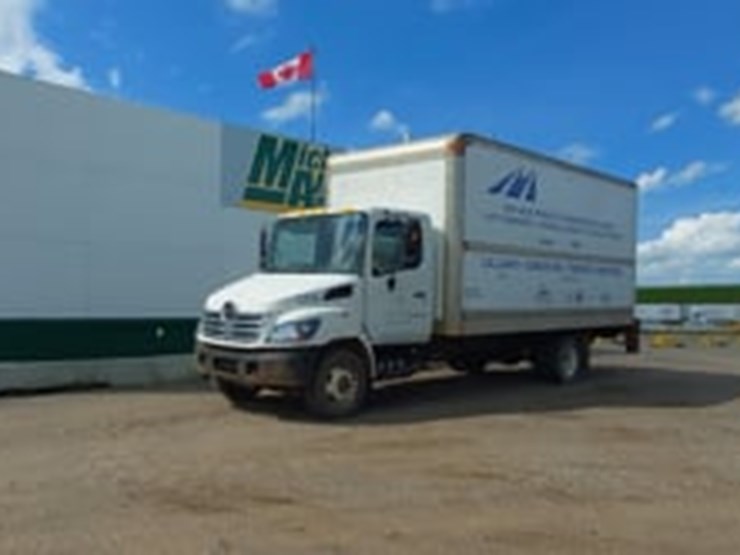 2006-hino-185-image-19