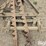 john-deere-5-image-14