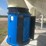 concept-7,500-bu.-hopper-bin,-equipped-with-bin-fan-with-3-phase-agi-grainguard-10-hp-electric-motor.-image-34
