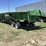 john-deere-1253a-image-7
