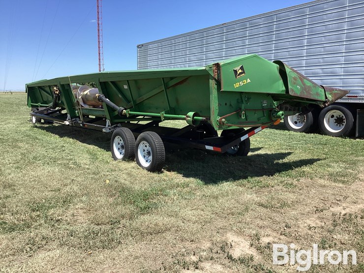 john-deere-1253a-image-7
