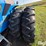 ford-9600-image-16