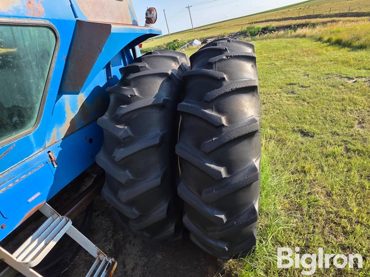 ford-9600-image-16