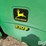 2001-john-deere-930f-image-18