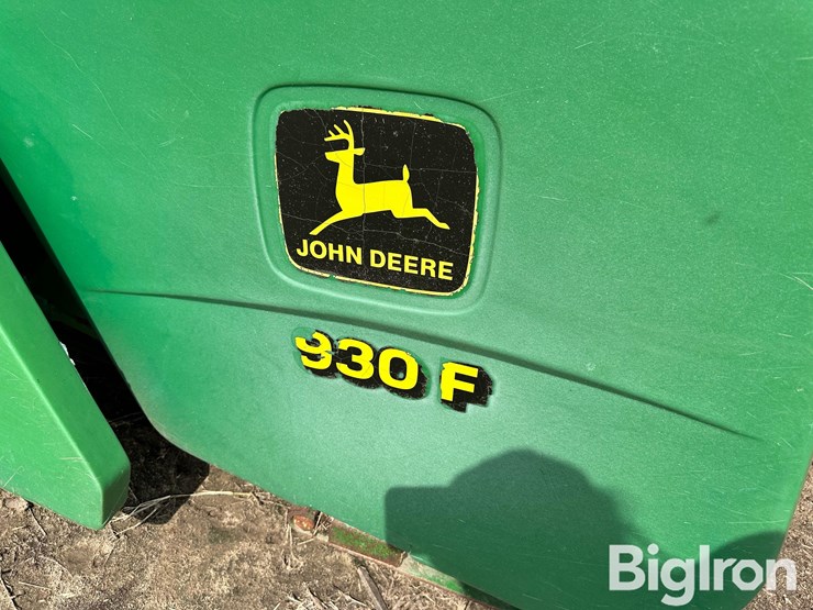 2001-john-deere-930f-image-18