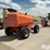 jlg-660sj-image-5