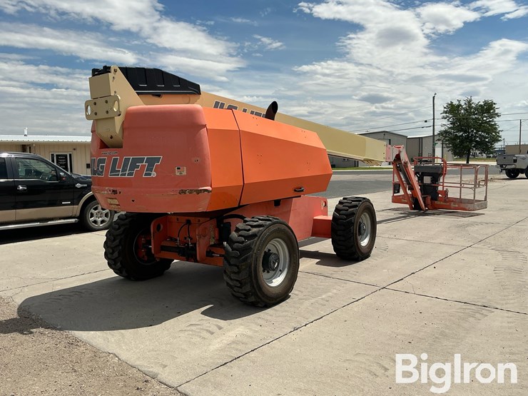 jlg-660sj-image-5